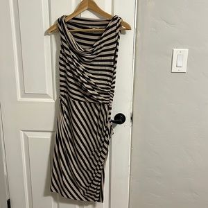 Anthropologie Dress for Work
